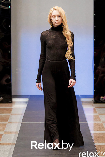 Lena Tsokalenko, фото № 53