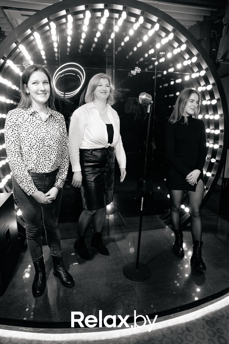 Terra Karaoke, фото № 2