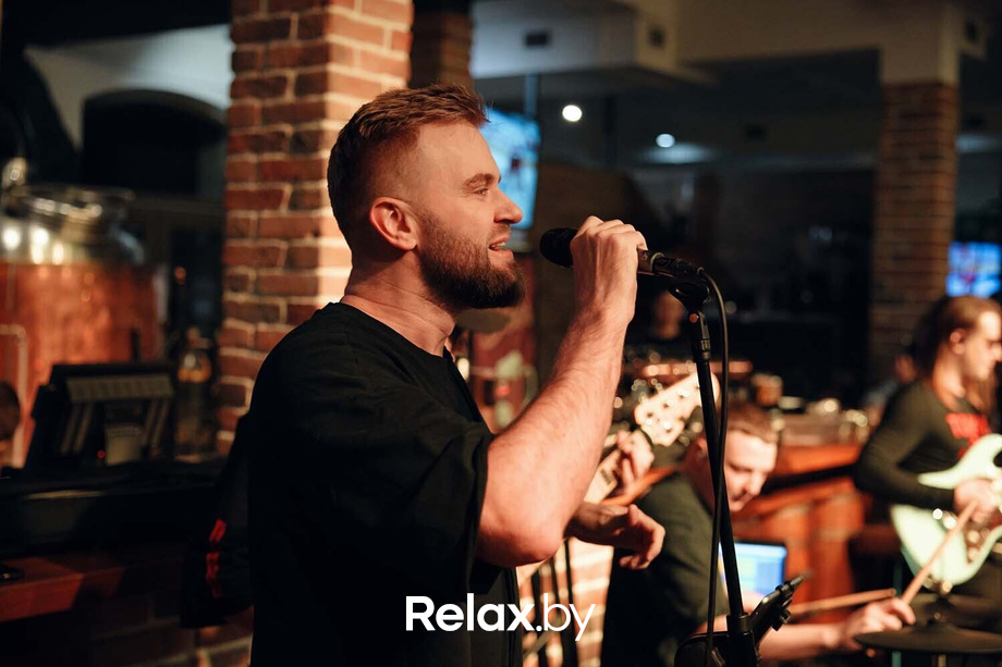 Отдыхаем Броварно, фото № 56