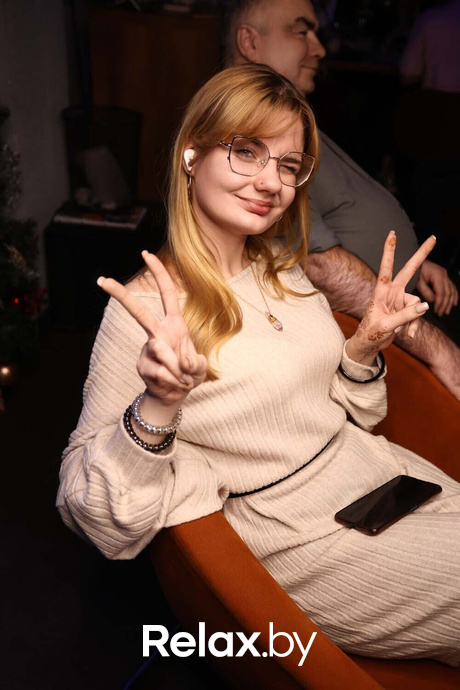 Терра Караоке, фото № 15