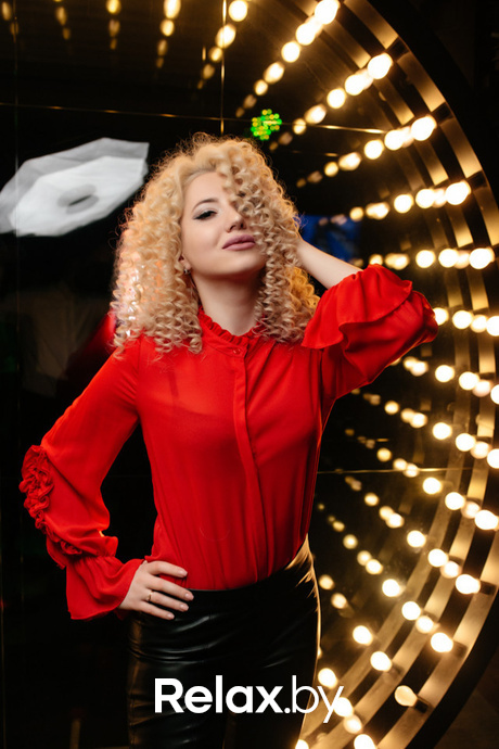 Terra Karaoke, фото № 2