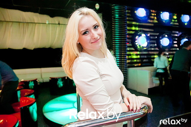 Next Club Show, фото № 51