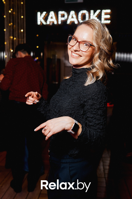 Friday Music, фото № 72