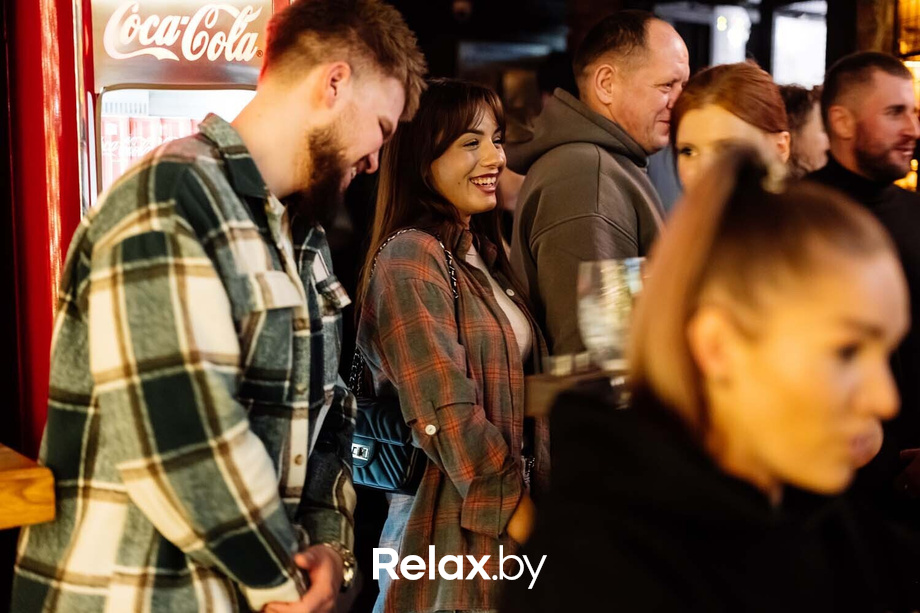 Live Music, фото № 67