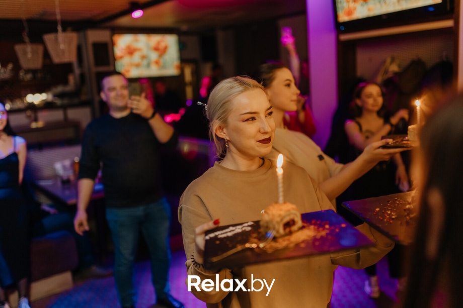 Terra Karaoke, фото № 59