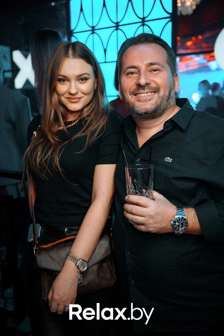 Friday party, фото № 44