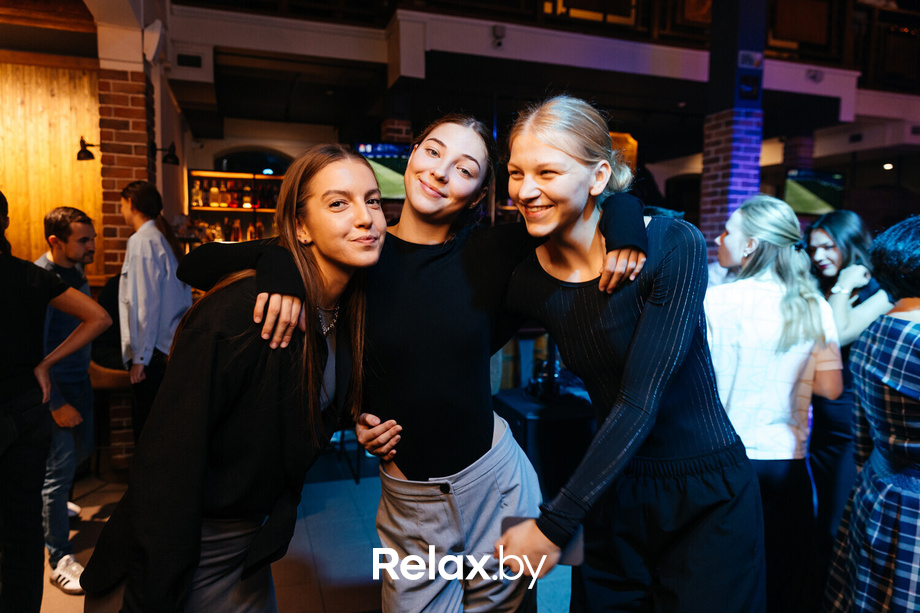 Суббота в Броваре, фото № 28