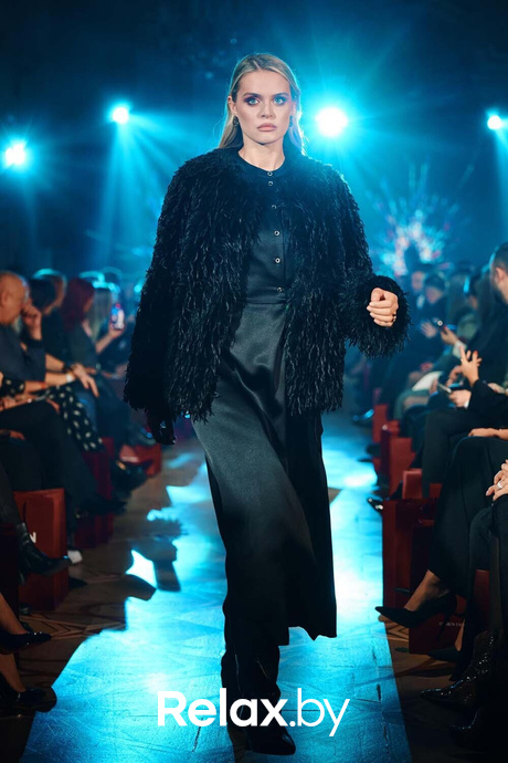 Fashion Fabrique 2.0 (часть 7), фото № 167