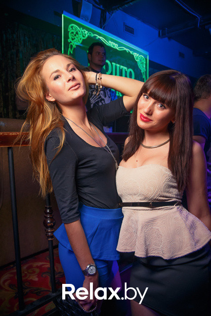 Mojitos, фото № 15