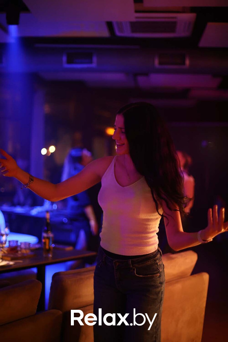 Terra party, фото № 89