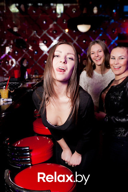 Next Club Show, фото № 15