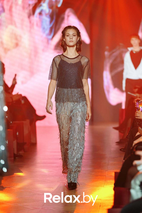 Fashion Fabrique 2.0 (часть 9), фото № 173