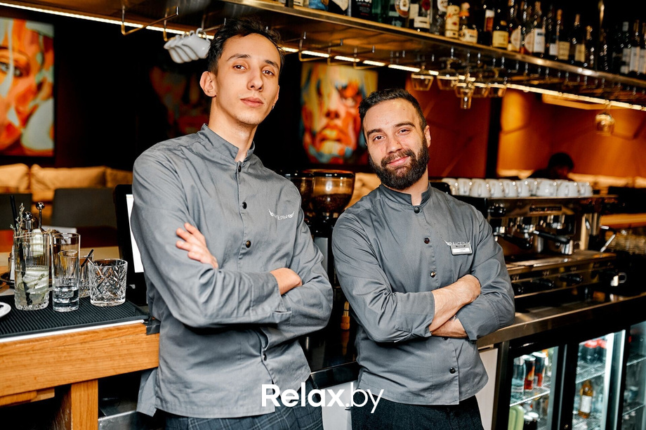 Суббота в Ангелах, фото № 11