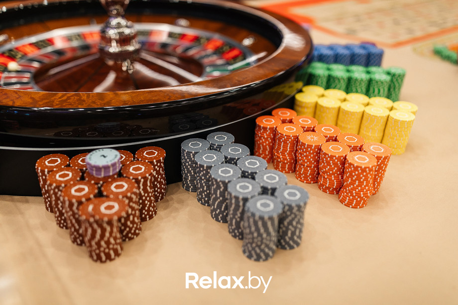 Halloween, фото № 81