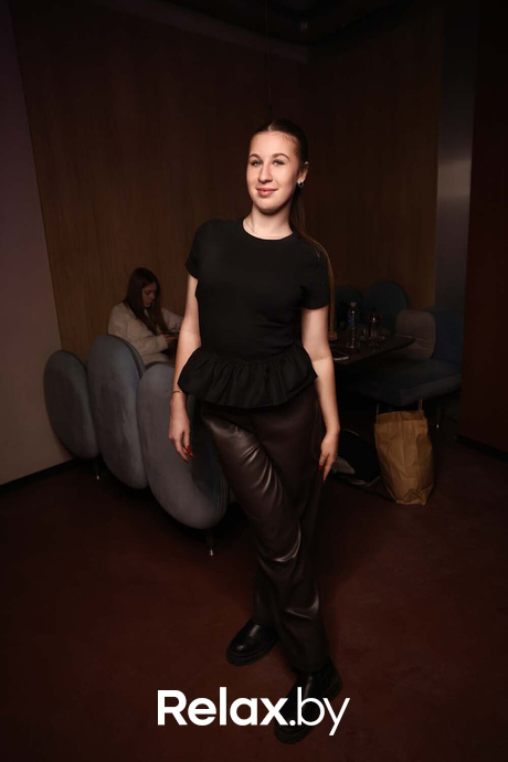 Terra party, фото № 52