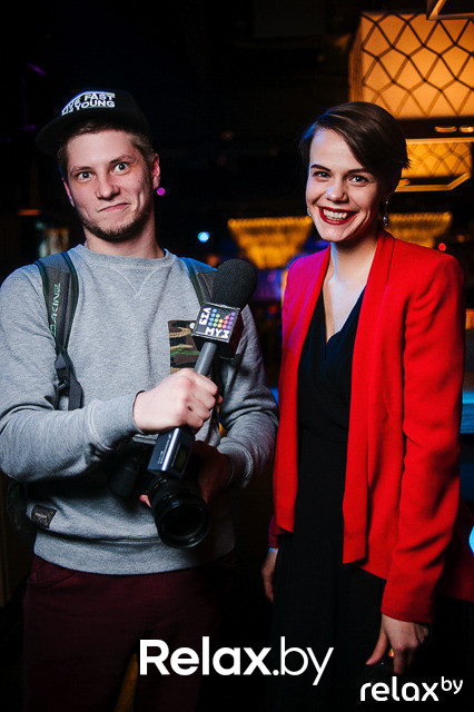 Топ 100 лучших фото за февраль, фото № 10