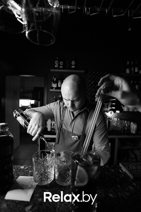 Terra Karaoke, фото № 35