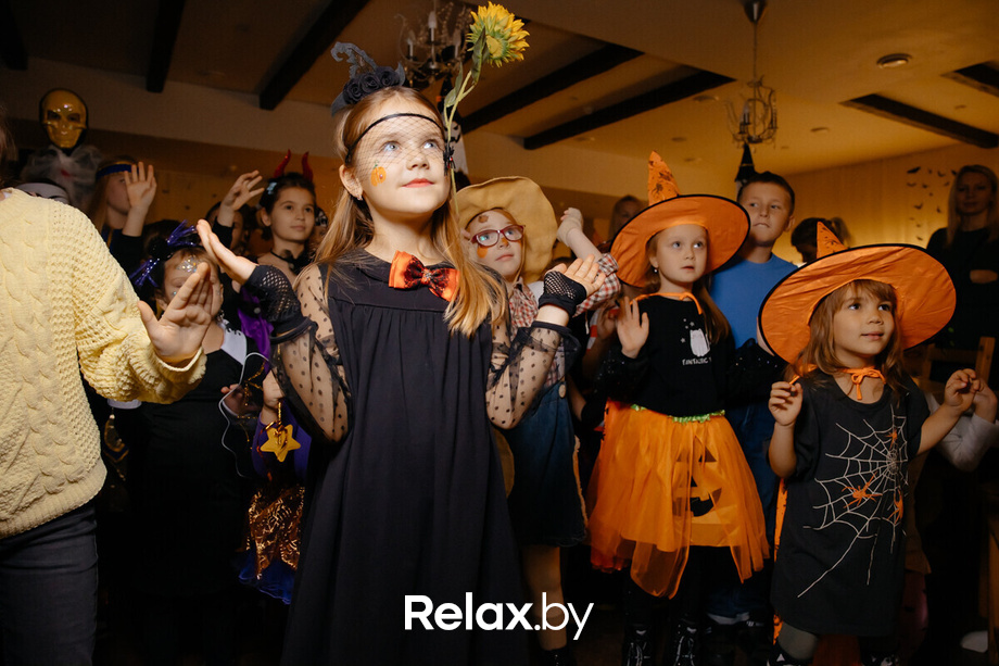 Тайна Коко. Часть 2, фото № 109