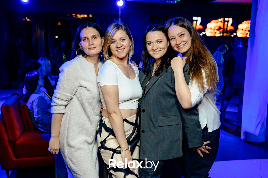 Terra Party, фото № 40