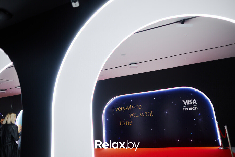 Предпоказ. СЕРДЦЕ ПАРМЫ, фото № 51