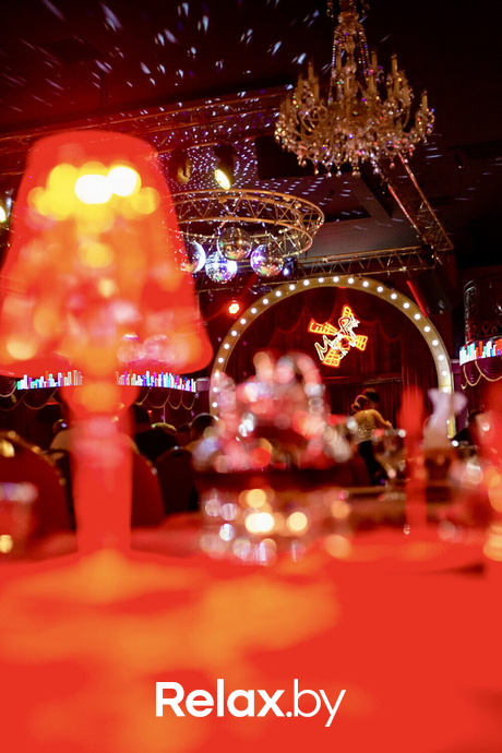 MoulinRouge, фото № 67