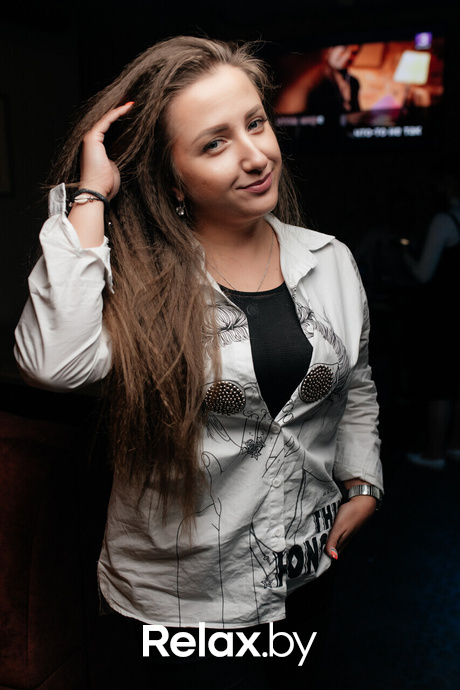 Terra Karaoke, фото № 33