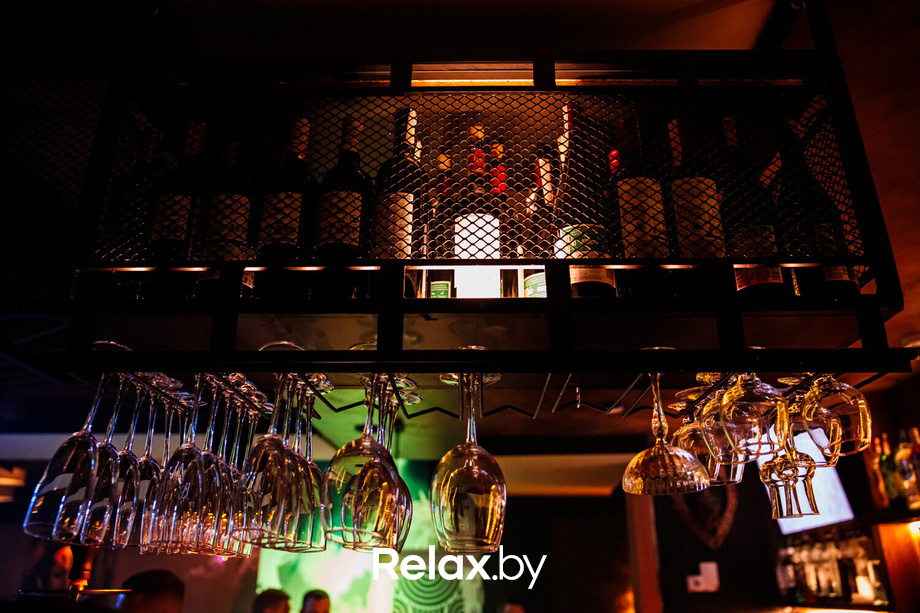 Viva Mexico Party, фото № 67