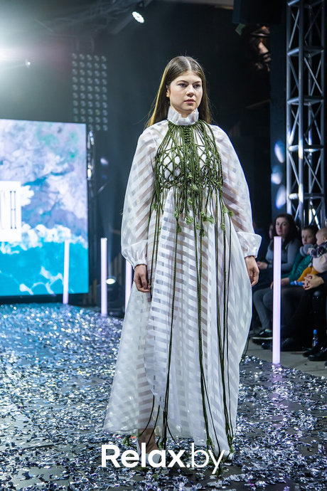 Kids Fashion Week 2021, фото № 221