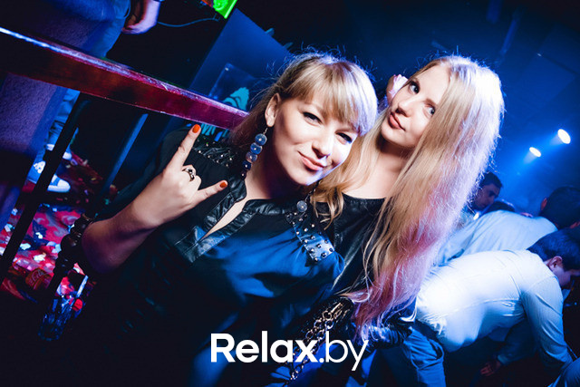 Mojitos, фото № 52