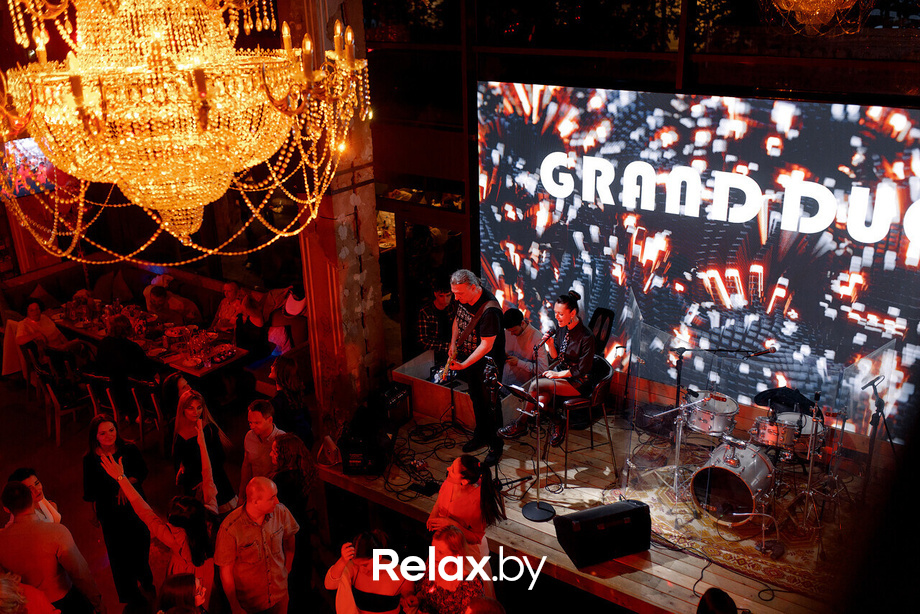 Saturday, фото № 62