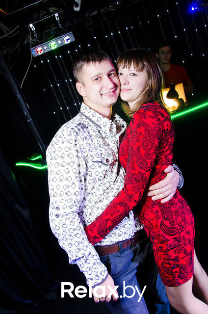 Винегрет, фото № 77