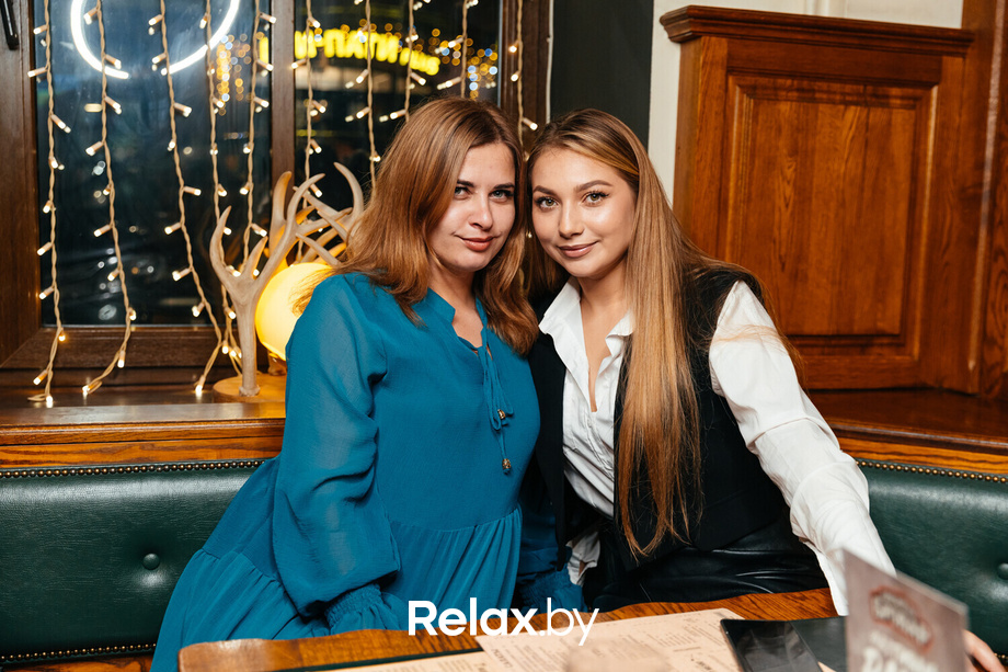 Пятница в Броваре, фото № 26