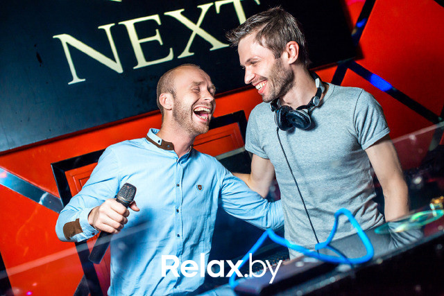 Happy Summer, фото № 10