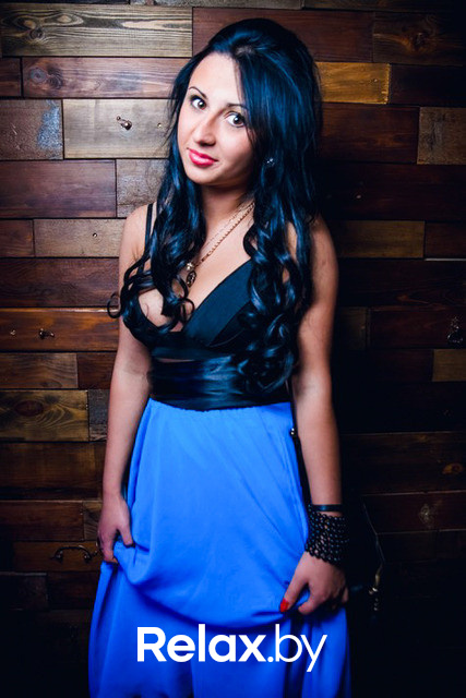 Ангелы и Демоны, фото № 66