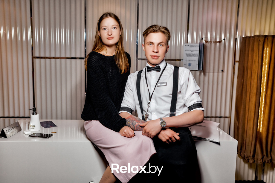 Friday Music, фото № 9