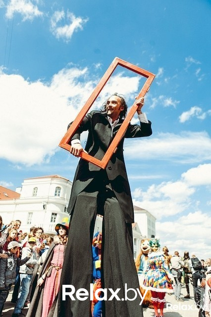 100 лучших фото за май, фото № 43