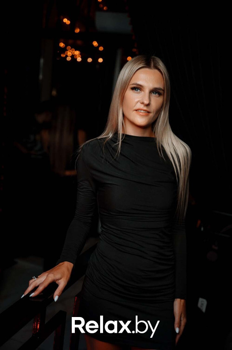 Friday party, фото № 5