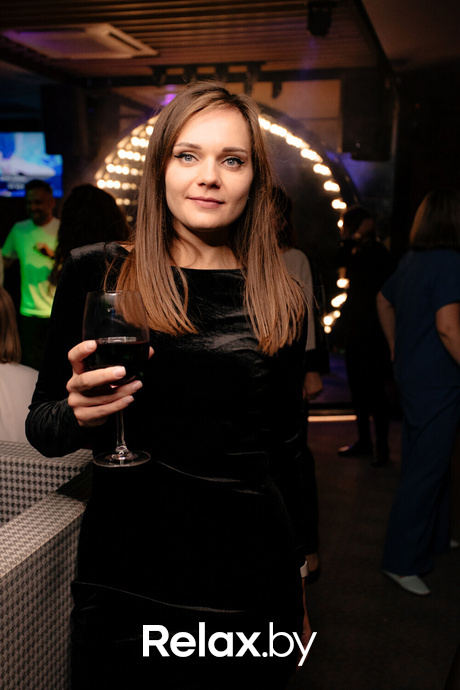 Terra Karaoke, фото № 18