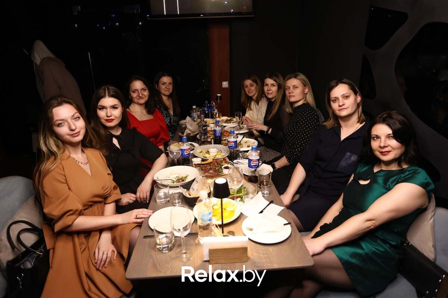 Terra party, фото № 63