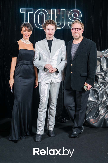 Fashion Fabrique 2.0 (часть 5), фото № 137