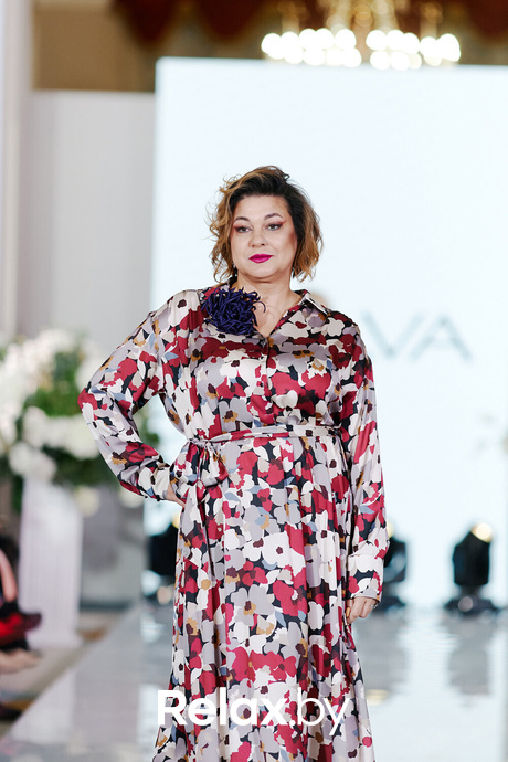 Тест, фото № 164