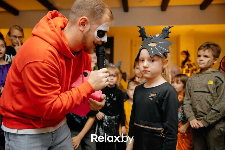 Тайна Коко. Часть 2, фото № 42