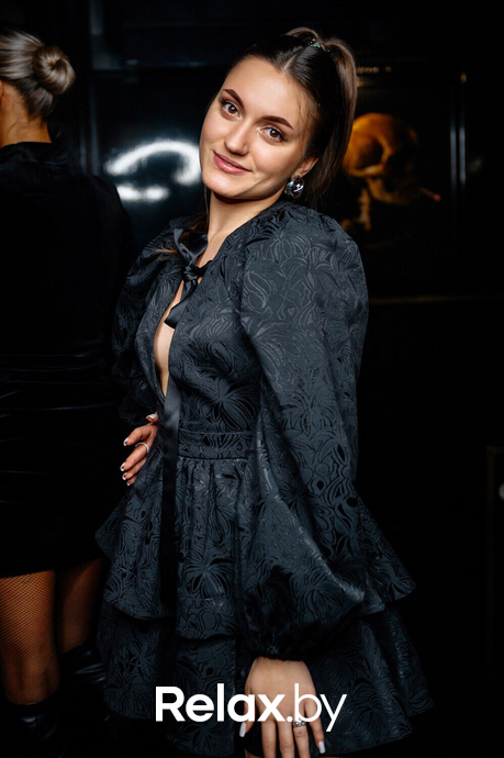 Radio Killers, фото № 45