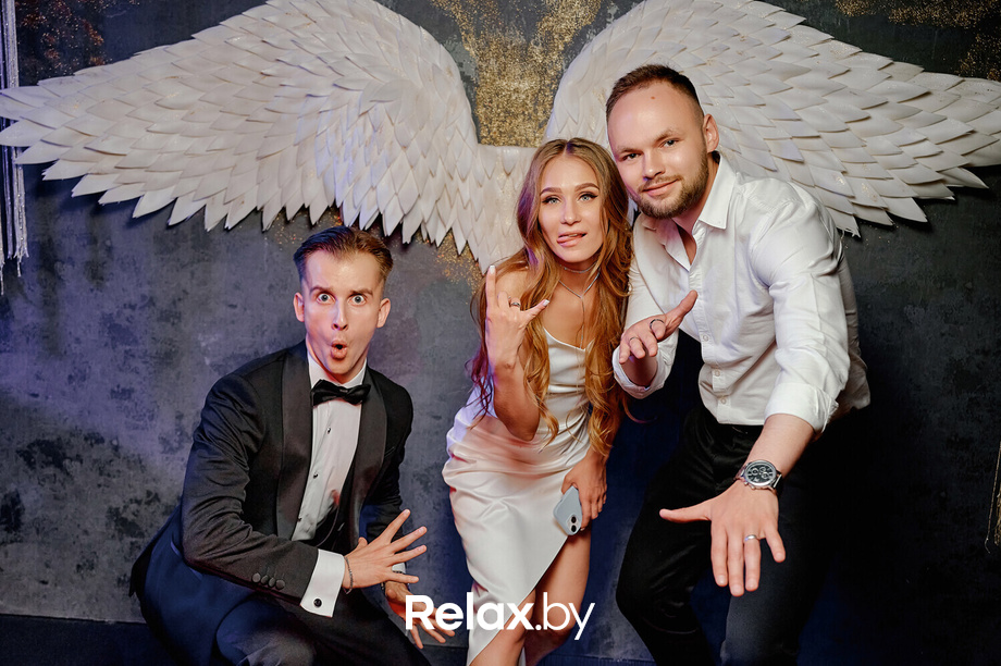 Saturday music, фото № 88