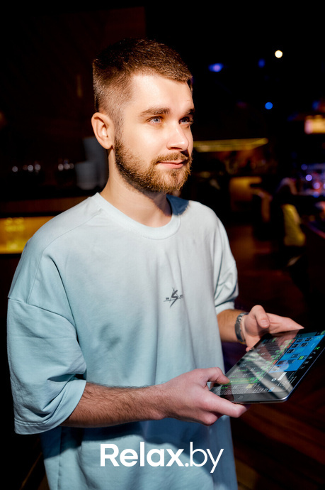 Saturday music, фото № 51