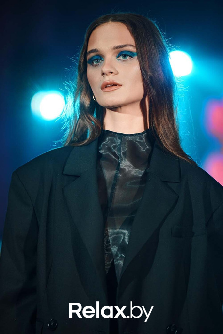 Fashion Fabrique 2.0 (часть 14), фото № 161