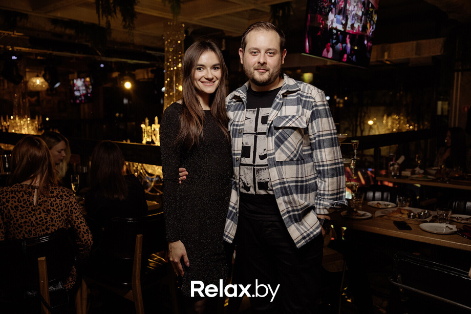 Live Music, фото № 27