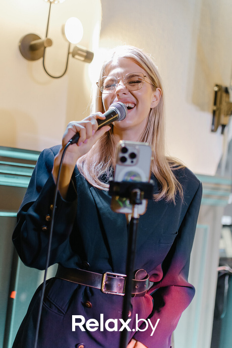 Выходные в Rustaveli, фото № 38