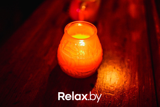 Halloween with "Double C" and "Artefact", фото № 74