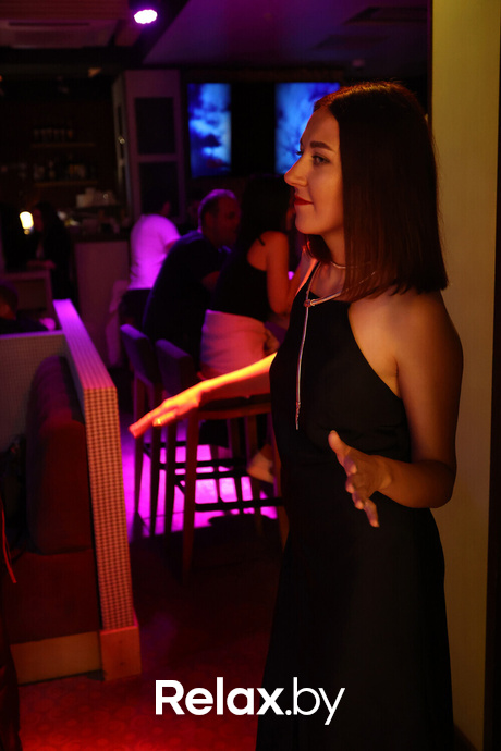 Terra Karaoke, фото № 50